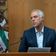 TItus Welliver in Bosch: Legacy